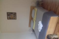 Apartmanok M&amp;R Apartman 2 – Robi foto 2