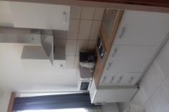 Apartmanok M&amp;R Apartman 2 – Robi foto 4