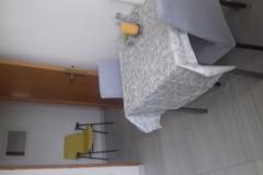Apartmanok M&amp;R Apartman 2 – Robi foto 5