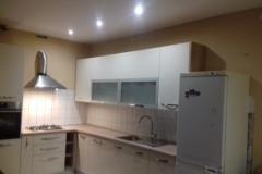 Apartmanok M&amp;R Apartman 4 – Rivolat foto 1