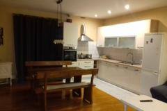 Apartmanok M&amp;R Apartman 4 – Rivolat foto 2