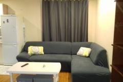 Apartmanok M&amp;R Apartman 4 – Rivolat foto 3