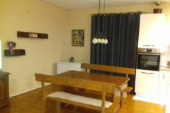 Apartmanok M&amp;R Apartman 4 – Rivolat foto 4