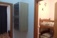 Apartmanok M&amp;R Szoba 3 – 2  SOBE foto 4