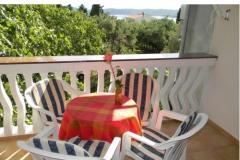 Apartmanok Maver Apartman 3 – App.7 foto 1