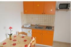 Apartmanok Maver Apartman 3 – App.7 foto 2