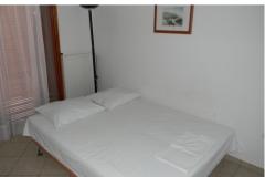 Apartmanok Maver Apartman 3 – App.7 foto 4
