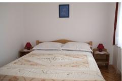 Apartmanok Maver Apartman 3 – App.7 foto 5