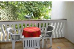 Apartmanok Maver Apartman 4 – Studio 1 foto 1