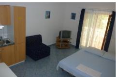 Apartmanok Maver Apartman 4 – Studio 1 foto 2