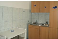 Apartmanok Maver Apartman 4 – Studio 1 foto 3