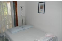 Apartmanok Maver Apartman 4 – Studio 1 foto 5