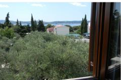 Apartmanok Maver Apartman 2 – App.3 foto 1