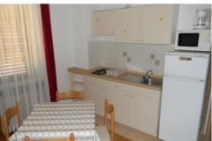 Apartmanok Maver Apartman 2 – App.3 foto 2