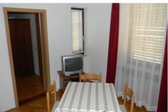 Apartmanok Maver Apartman 2 – App.3 foto 3