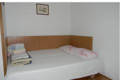Apartmanok Maver Apartman 2 – App.3 foto 4