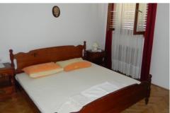Apartmanok Maver Apartman 2 – App.3 foto 5