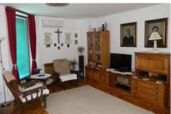 Apartmanok Maver Apartman 1 – App.1 foto 2