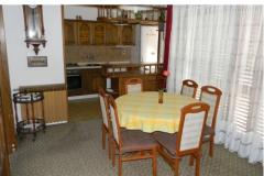 Apartmanok Maver Apartman 1 – App.1 foto 3