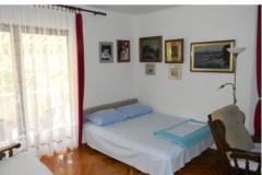Apartmanok Maver Apartman 1 – App.1 foto 4