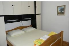 Apartmanok Maver Apartman 1 – App.1 foto 5