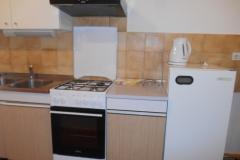 Apartmanok Mirjana Apartman 1 – apartman foto 2