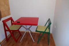 Apartmanok Mirjana Apartman 1 – apartman foto 5