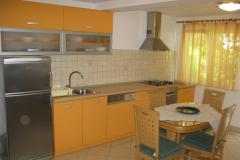 Apartmanok Jelka  Apartman 2 foto 2