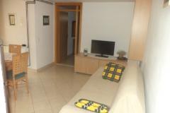 Apartmanok Jelka  Apartman 2 foto 3