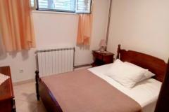 Apartmanok Jelka  Apartman 2 foto 5