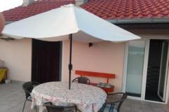 Apartmanok Jelka  Apartman 1 foto 1