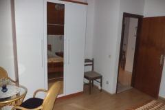 Apartmanok Jelka  Apartman 1 foto 2