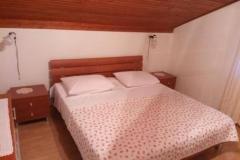 Apartmanok Jelka  Apartman 1 foto 3