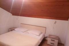 Apartmanok Jelka  Apartman 1 foto 4