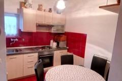 Apartmanok Jelka  Apartman 1 foto 5