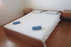 Apartmanok Pedišić Apartman 1 foto 1