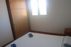 Apartmanok Pedišić Apartman 1 foto 2