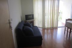 Apartmanok Pedišić Apartman 1 foto 5