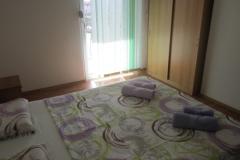 Apartmanok Pedišić Apartman 2 foto 1
