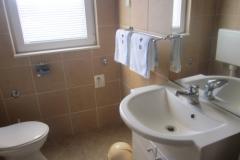 Apartmanok Pedišić Apartman 2 foto 2