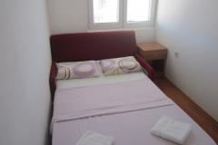 Apartmanok Pedišić Apartman 2 foto 3