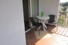 Apartmanok Pedišić Apartman 2 foto 4