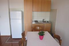 Apartmanok Pedišić Apartman 2 foto 5