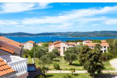 Apartmanok Sea view Apartman 1 – apart. 6 foto 1