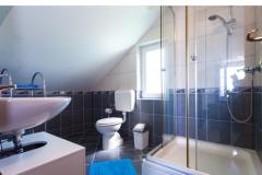 Apartmanok Sea view Apartman 1 – apart. 6 foto 3