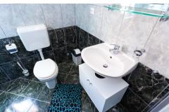 Apartmanok Sea view Apartman 4 – apartm.5 foto 3