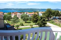 Apartmanok Sea view Apartman 4 – apartm.5 foto 4