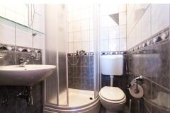 Apartmanok Sea view Szoba 3 – soba 1 foto 2