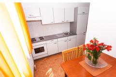 Apartmanok Sea view Szoba 3 – soba 1 foto 3