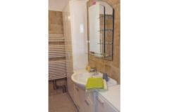 Apartmanok Sure Apartman 1 foto 1